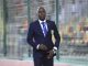 CAF Appoints Two Gambian Officials for Confederation Cup CAF Appoints Two Gambian Officials for Confederation Cup