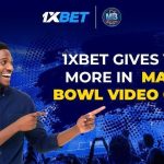 1Xbet and Main Bowl Host Grand Football Festival 1Xbet and Main Bowl Host Grand Football Festival