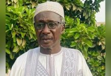 Chiefs Praise Government for Rural Electricity Expansion Chiefs Praise Government for Rural Electricity Expansion