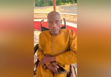 NODO Calls for Disability Representation in National Assembly NODO Calls for Disability Representation in National Assembly