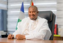 Truth, Sacrifice, and the Hard Choices of Coalition Politics Truth, Sacrifice, and the Hard Choices of Coalition Politics