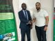 EV24 Africa and ZEMIA Partner for Electric Mobility EV24 Africa and ZEMIA Partner for Electric Mobility