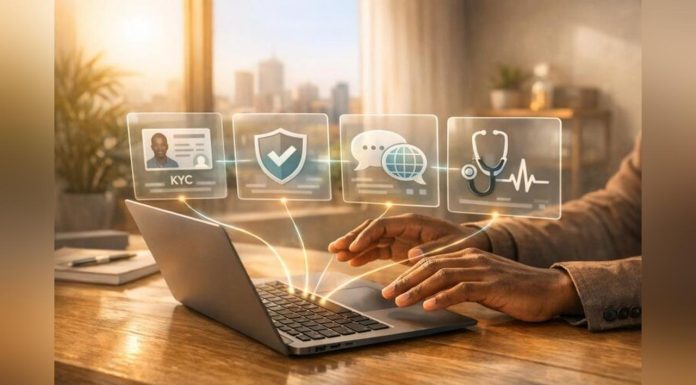 Openai Agents and Opportunities for African Startups Openai Agents and Opportunities for African Startups