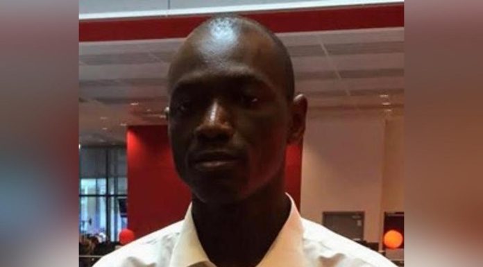 Audit Reveals Oversight Failures at Gambia State Broadcaster Audit Reveals Oversight Failures at Gambia State Broadcaster