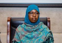 Gambia Education Ministry Bans Inter-House Sports Events Gambia Education Ministry Bans Inter-House Sports Events