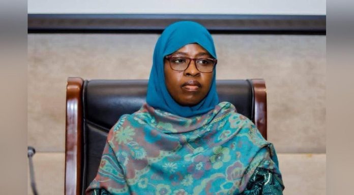 Gambia Education Ministry Bans Inter-House Sports Events Gambia Education Ministry Bans Inter-House Sports Events