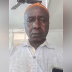 GDC Official Resigns Joins Ruling Party in Upper River GDC Official Resigns Joins Ruling Party in Upper River