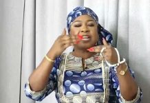 Suwabou will Deliver According to PDOIS Principles Suwabou will Deliver According to PDOIS Principles