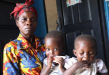 Finding Ways to Seek Children’S Perspectives in Research Finding Ways to Seek Children'S Perspectives in Research