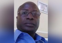 Who are more Nationalist than the Nationalists? Who are more Nationalist than the Nationalists?