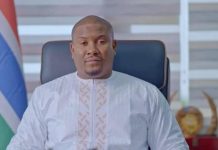 UMC Leader Plays down Early Survey Showing Modest Support UMC Leader Plays down Early Survey Showing Modest Support