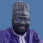 GFF Welcomes Senegal’S Offer while Focusing on Stadium GFF Welcomes Senegal'S Offer while Focusing on Stadium