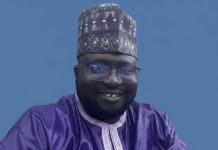 GFF Welcomes Senegal’S Offer while Focusing on Stadium GFF Welcomes Senegal'S Offer while Focusing on Stadium