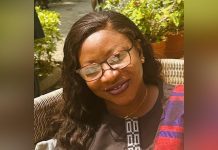 Accountant General Reports D2.4 Million Loan Recovery Accountant General Reports D2.4 Million Loan Recovery