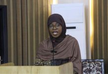 Gambian Government Commits D15 Million for School Furniture Gambian Government Commits D15 Million for School Furniture