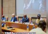 SJAG Prexy Reflects on Aips-Banjul Congress SJAG Prexy Reflects on Aips-Banjul Congress