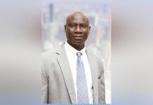 CBG Governor Confirms Mega Bank Sold for $15.25 Million CBG Governor Confirms Mega Bank Sold for $15.25 Million