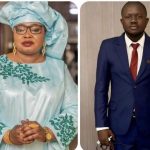 Banjul Mayor Warns Councillor of Legal Action over Corruption Banjul Mayor Warns Councillor of Legal Action over Corruption