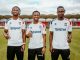 Fortune FC Announces Transfer of Three Players to Slovak Club Fortune FC Announces Transfer of Three Players to Slovak Club
