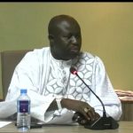 Parliament Investigates Gambia Soil Labs and Projects Parliament Investigates Gambia Soil Labs and Projects