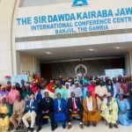 Reward Project Aims to Enhance Rice Self-Sufficiency Reward Project Aims to Enhance Rice Self-Sufficiency