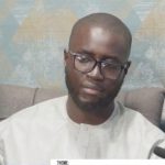 UMC Spokesman Calls 2026 Election Turning Point UMC Spokesman Calls 2026 Election Turning Point