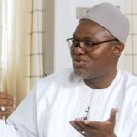 Gambia Plans Border Food Safety Deployments Amid Risks Gambia Plans Border Food Safety Deployments Amid Risks