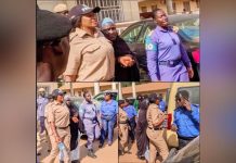 High Court Bars Medical Report in Infant FGM Case High Court Bars Medical Report in Infant FGM Case