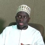 Gambia Prepares for Smooth Hajj 2026 Operations Gambia Prepares for Smooth Hajj 2026 Operations