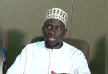 Gambia Prepares for Smooth Hajj 2026 Operations Gambia Prepares for Smooth Hajj 2026 Operations