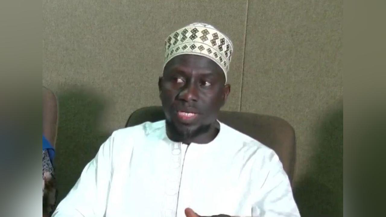 Gambia Prepares for Smooth Hajj 2026 Operations Gambia Prepares for Smooth Hajj 2026 Operations