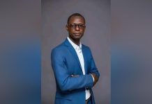 Youth President Promises Agricultural Revitalization Youth President Promises Agricultural Revitalization