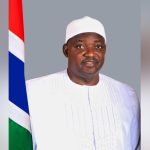 Comium Launches Ramadan Charity Campaign for Families Comium Launches Ramadan Charity Campaign for Families