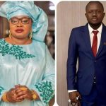 Banjul Mayor Warns Councillor over Defamation Claims Banjul Mayor Warns Councillor over Defamation Claims