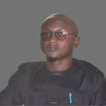 Three Nams Sue Clerk over Ecowas Parliament Removal Three Nams Sue Clerk over Ecowas Parliament Removal