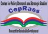 GDMS Responds to Ceprass Survey on 2026 Elections GDMS Responds to Ceprass Survey on 2026 Elections