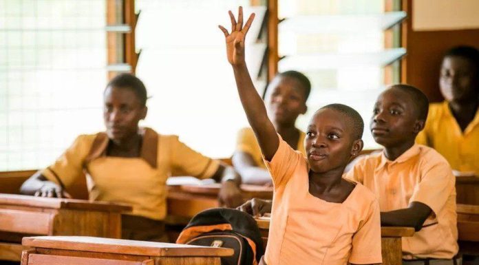 Moherst Hosts Workshop on Food Self-Sufficiency Moherst Hosts Workshop on Food Self-Sufficiency