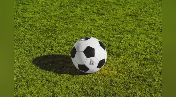 Digital Twins and the Rise of 3D Avatars in Football Digital Twins and the Rise of 3D Avatars in Football