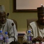 GNPC Reports D1.6 Billion Revenue to Parliamentary Committee GNPC Reports D1.6 Billion Revenue to Parliamentary Committee