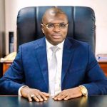 Underfunding Crippling Gambia’S Health Sector Underfunding Crippling Gambia'S Health Sector