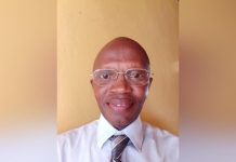 Copg Raises Concern over Tango’S Alleged Lack of Engagement Copg Raises Concern over Tango’S Alleged Lack of Engagement