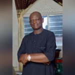 NUP Leader Urges Gambians to Prioritize Nation before Vote NUP Leader Urges Gambians to Prioritize Nation before Vote