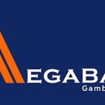 FPAC Hearings Renew Debate over Mega Bank Controversial Sale FPAC Hearings Renew Debate over Mega Bank Controversial Sale