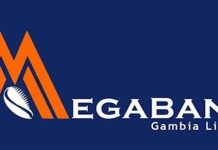 FPAC Hearings Renew Debate over Mega Bank Controversial Sale FPAC Hearings Renew Debate over Mega Bank Controversial Sale