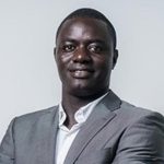 Sabach Sanjal NAM Backs Barrow for 2026 Election Sabach Sanjal NAM Backs Barrow for 2026 Election