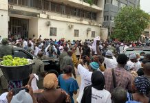 Behavioural Attitudes of School Children in Sports Behavioural Attitudes of School Children in Sports