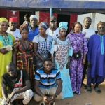 Crr North Sends Strong Message on Unite’S Growth Crr North Sends Strong Message on Unite'S Growth