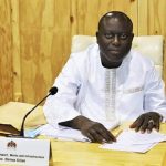 Banjul to Host MOWCA General Assembly and Golden Jubilee Banjul to Host MOWCA General Assembly and Golden Jubilee