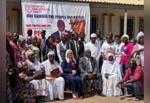 PPP Holds Seminar Remembering Party’S Republican Era PPP Holds Seminar Remembering Party’S Republican Era