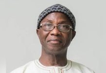 Touray Links Infrastructure Deficit to Slow Economic Growth Touray Links Infrastructure Deficit to Slow Economic Growth